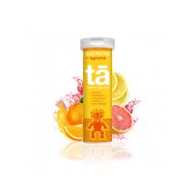 Elektrolyten Optimale Hydratatie (12 Tabs) Citrus - Elektrolyten En Hydratatie