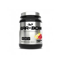 Eaa + Bcaa (350g) Limão Com Framboesa - Eaa