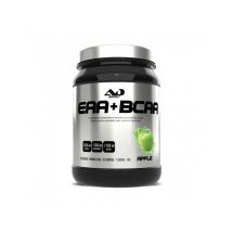 Eaa + Bcaa (350 G) Manzana - Eaa – Aminoácidos Esenciales