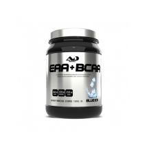 Eaa + Bcaa (350g) Blauw Ijs - Eaa
