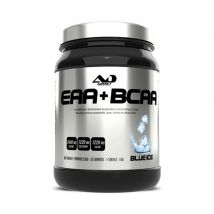 Addict Sport Nutrition - EAA Eaa + bcaa (350g) - Fitadium