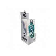 Mix Pack Bolero (12x9g) - Bebidas Sin Azúcar