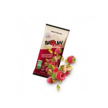 Barra Energética Extra (50g) Framboesa - Barras Energéticas