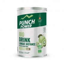 Punch power - Préparations Energétiques Bio drink longue distance (500g) - Fitadium