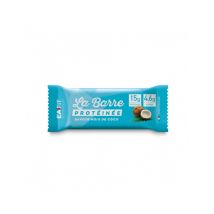 Barra De Proteínas (46g) Côco - Barras Proteicas