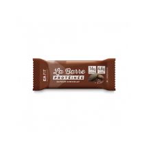 Barra De Proteínas (46g) Chocolate - Barras Proteicas