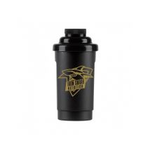 Shaker Iron Shark (750ml) - Shaker & Trinkflaschen