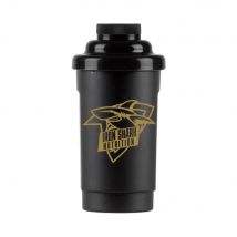 Iron Shark - Shakers & gourdes Shaker iron shark (750ml) - Fitadium