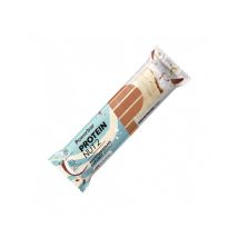 Protein Nut2 (45g) Weiße Schokolade Kokosnuss - Proteinriegel