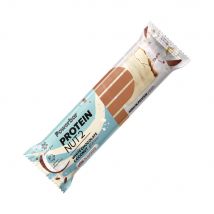 PowerBar - Nutrition Sportive Protein nut2 (45g) - Fitadium