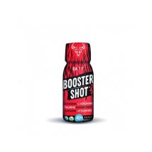 Booster Shot (60ml) Mango - Energie Schutters