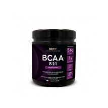 Bcaa 8:1:1 (275g) Wassermelone - Bcaa