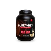 Pure Whey (850g) Vanille - Whey Protein