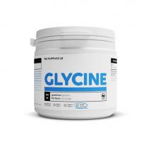 Nutrimuscle - Confort articulaire Glycine (360g) - Fitadium