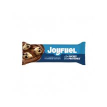 Joyfuel Eiwitreep (55g) Cookie Dough Melkchocolade - Eiwitrepen