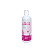 Bebida Quemadora Ultra Slim (500 Ml) - Drenantes