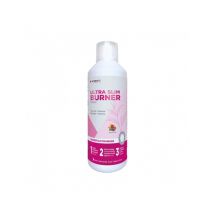Ultra Slim Burner Drink (500 Ml) - Entwässerung