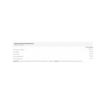 Marine collagen (120 caps)
