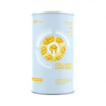 Qnt - Collagène Collagen care zero (390g) - Fitadium