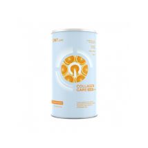 Collageen Care Zero (390g) Oranje - Collageen