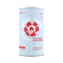 QNT - Collagène Collagen care zero (390g) - Fitadium