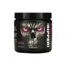El Destripador (150 G) Mango - Quemadores De Grasa