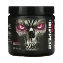 JNX - Brûleurs de Graisse The ripper (150g) - Fitadium