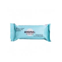 Waffand'cream Bar (43g) Dark Chocolate Coconut - Proteinriegel