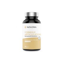 Joint Formula (90 Cáps.) - Atención Conjunta