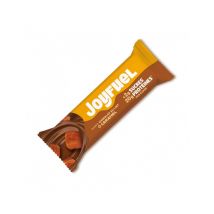 Joyfuel Proteinriegel (55g) Karamell - Proteinriegel