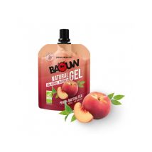 Natuurlijke Biologische Energiegel (85g) Vissen - Energiegels