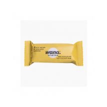 Barra De Waffand'cream (43g) Chocolate Preto - Barras Proteicas