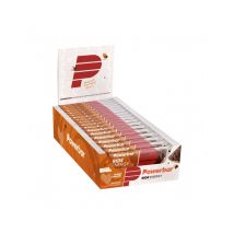 Dose Ride Energy Bar (18x55g) Peanut Caramel - Energieriegel
