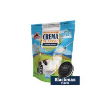 Good Morning Rice Cream (1kg) Black Max - Cremes Aus Reis