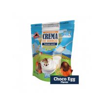 Good Morning Rice Cream (1kg) Schokolade - Cremes Aus Reis