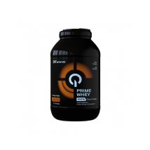 Prime Whey (2kg) Gesalzenes Karamell - - Gestoppte Produkte