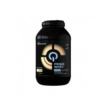 Prime Wei (2kg) Latte Koffie - - Beëindigde Producten