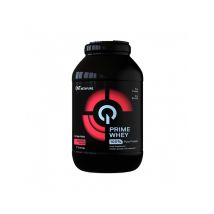 Prime Wei (2kg) Aardbei - - Beëindigde Producten