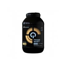 Prime Wei (2kg) Koekjes & Crème - - Beëindigde Producten