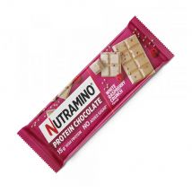Nutramino - Nutrition Sportive Nutramino protein bar (50g) - Fitadium