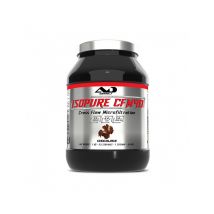 Isopure Cfm 90 (1kg) Chocolate - Whey Isolate