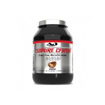 Isopure Cfm 90 (1kg) Snickers - Whey Isolate (aislado)