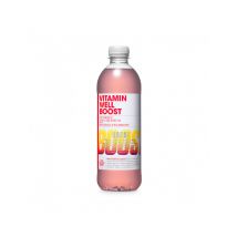 Vitamine Goed Boost (500ml) - Met Vitaminen Verrijkte Dranken