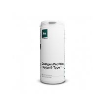 Péptido De Colagénio Tipo 1 (500g) - Colagénio