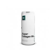 Mistura De Super Colagénio (500g) - Colagénio