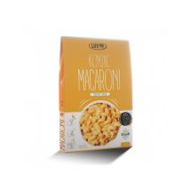 Macarrones Konjac (200 G) - Platos Con Proteínas