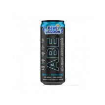 Abe-drink (330ml) Blaue Lagune - Energiegetränke