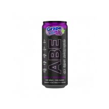 Abe-drink (330ml) Grape - Energiegetränke