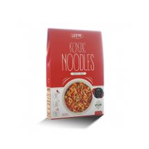 Massa Konjac (200g) - Pratos Proteicos