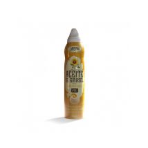 Oliespray (200ml) Zonnebloem - Spuitbus & Olie